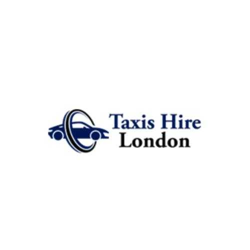 Taxis Hire London